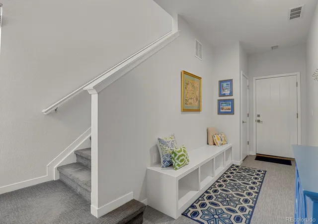 Photo 3 of Single family home for sale at 9029 Ramblestone St, Littleton, CO 80129 | MLS# 1699140 | Listing updated on 2026-08-28