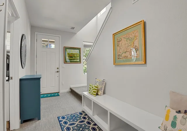 Photo 4 of Single family home for sale at 9029 Ramblestone St, Littleton, CO 80129 | MLS# 1699140 | Listing updated on 2026-08-28