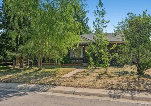 Homes for sale in Englewood, CO | 4564 S Pennsylvania St, Englewood, CO 80113 | MLS# 5083344