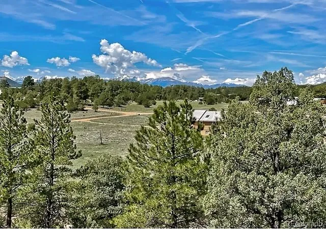 1st image of 7080 Copper Gulch Rd, Cotopaxi, CO 81223 | MLS# 4500833