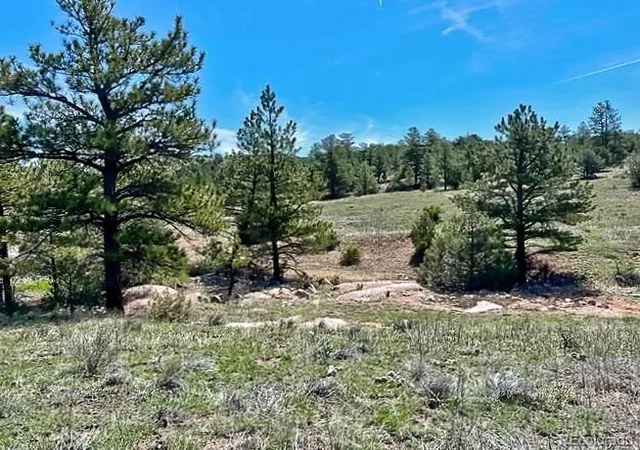 14th image of 7080 Copper Gulch Rd, Cotopaxi, CO 81223 | MLS# 4500833