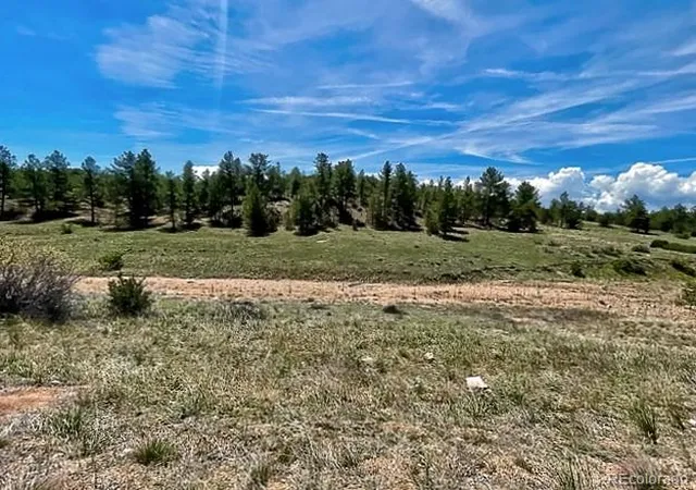 2nd image of 7080 Copper Gulch Rd, Cotopaxi, CO 81223 | MLS# 4500833