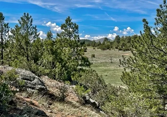 3rd image of 7080 Copper Gulch Rd, Cotopaxi, CO 81223 | MLS# 4500833