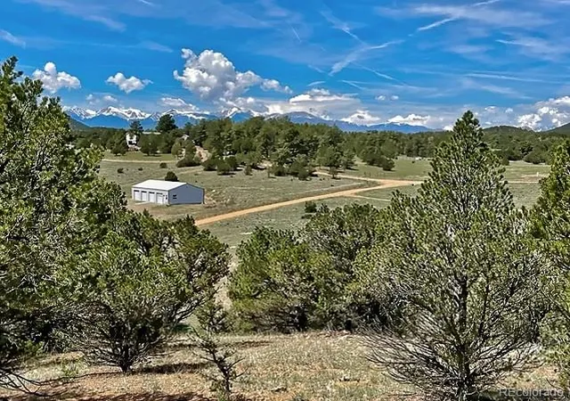 5th image of 7080 Copper Gulch Rd, Cotopaxi, CO 81223 | MLS# 4500833
