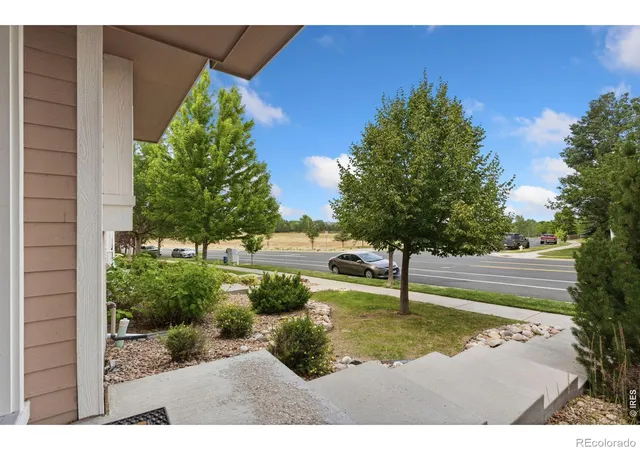 Homes for sale in Fort Collins, CO | 6709 Autumn Ridge Dr, Fort Collins, CO 80525