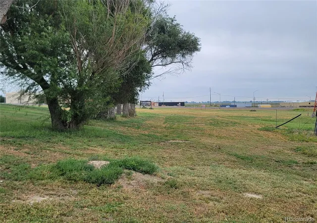 2nd image of 7350 Us Hwy 50, Lamar, CO 81052 | MLS# 7630398
