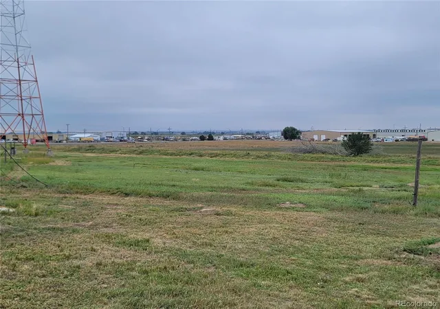 3rd image of 7350 Us Hwy 50, Lamar, CO 81052 | MLS# 7630398
