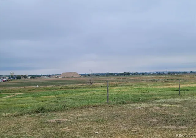 4th image of 7350 Us Hwy 50, Lamar, CO 81052 | MLS# 7630398