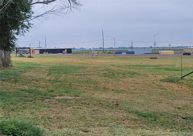 5th image of 7350 Us Hwy 50, Lamar, CO 81052 | MLS# 7630398