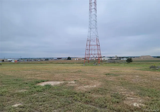 7th image of 7350 Us Hwy 50, Lamar, CO 81052 | MLS# 7630398