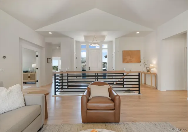Photo 4 of Single family home for sale at 4706 Mountain Ledge Ln, Monument, CO 80132 | MLS# 8708338 | Listing updated on 2026-08-22