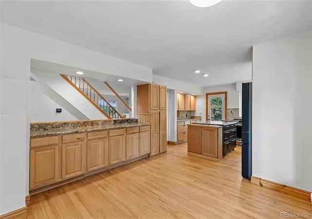 5th image of 3919 Woods Rd, Sedalia, CO 80135 | MLS# 3403467