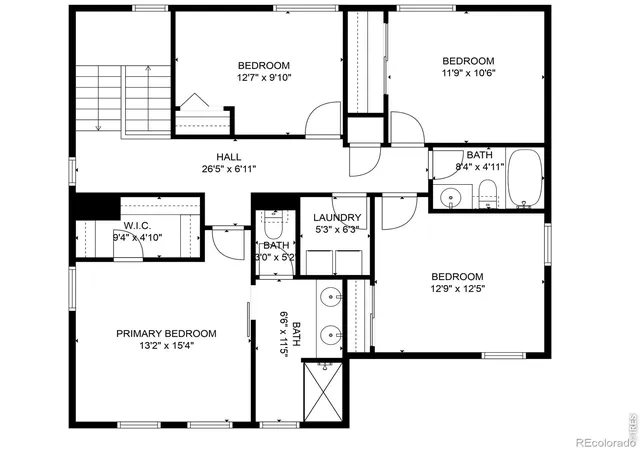 29th image of 371 Stoll Dr, Windsor, CO 80550 | MLS# IR1063641
