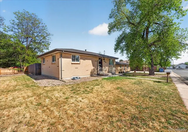Photo 3 of Multi family home for sale at 9030 Elm Ct, Denver, CO 80260 | MLS# 5690882 | Listing updated on 2026-08-02