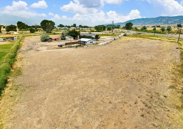 Homes for sale in Salida, CO | 7522 County Road 151, Salida, CO 81201 | MLS# 2665539