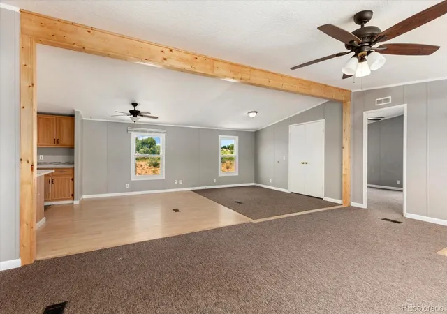 Homes for sale in Salida, CO | 7522 County Road 151, Salida, CO 81201 | MLS# 2665539