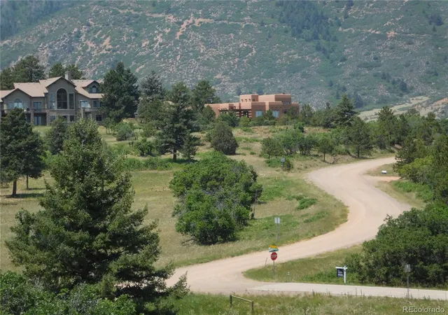 Homes for sale in Larkspur, CO | 5980 Country Club Dr, Larkspur, CO 80118 | MLS# 6273431