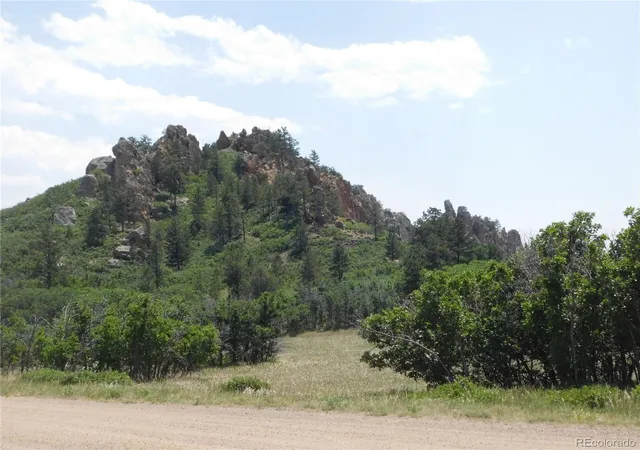Homes for sale in Larkspur, CO | 5980 Country Club Dr, Larkspur, CO 80118 | MLS# 6273431