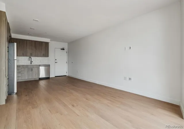 3rd image of 3575 Chestnut Pl #202, Denver, CO 80216 | MLS# 3968638