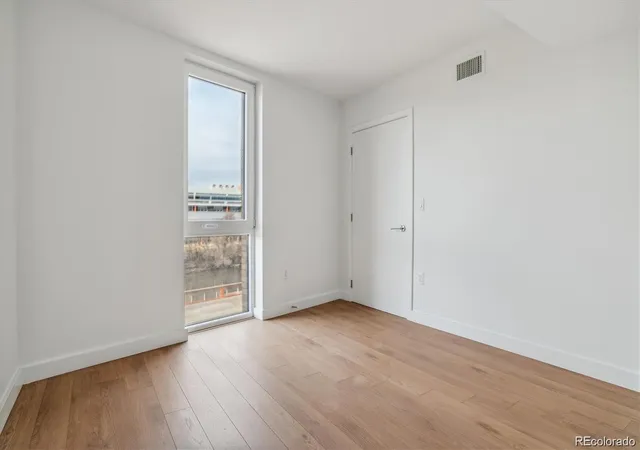4th image of 3575 Chestnut Pl #202, Denver, CO 80216 | MLS# 3968638