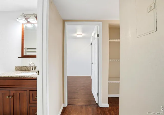 Homes for sale in Boulder, CO | 3365 Chisholm Trl #302, Boulder, CO 80301 | MLS# IR1063644
