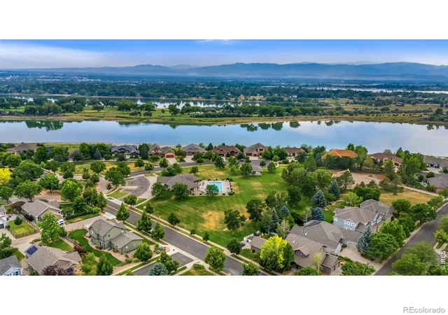 Homes for sale in Fort Collins, CO | 3314 Buntwing Ln, Fort Collins, CO 80524 | MLS# IR1063645