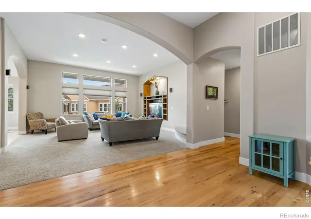 Homes for sale in Fort Collins, CO | 3314 Buntwing Ln, Fort Collins, CO 80524 | MLS# IR1063645
