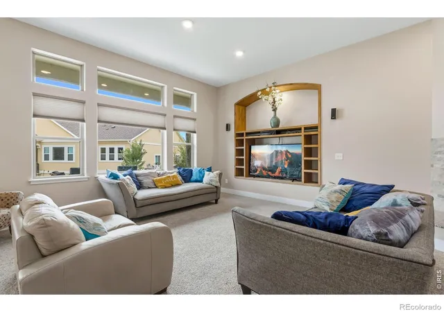 Homes for sale in Fort Collins, CO | 3314 Buntwing Ln, Fort Collins, CO 80524 | MLS# IR1063645