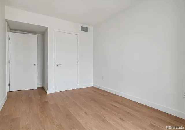 2nd image of 3575 Chestnut Pl #303, Denver, CO 80216 | MLS# 3202481