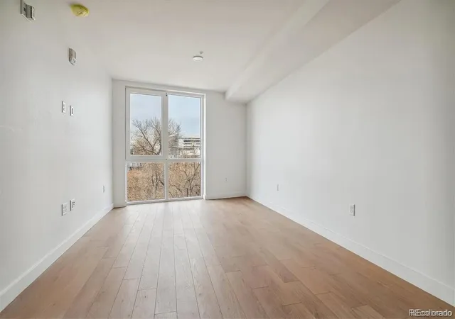 3rd image of 3575 Chestnut Pl #303, Denver, CO 80216 | MLS# 3202481