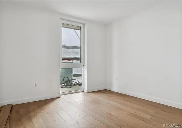 5th image of 3575 Chestnut Pl #303, Denver, CO 80216 | MLS# 3202481