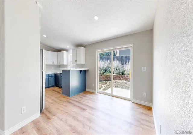 Homes for sale in Centennial, CO | 5741 S Quemoy Cir, Centennial, CO 80015 | MLS# 5038418