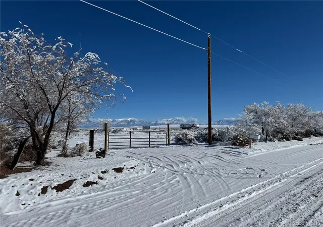 Homes for sale in Mosca, CO | 13779 Lane 4 N, Mosca, CO 81146 | MLS# 3151911