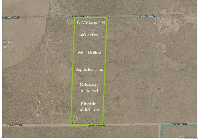 Homes for sale in Mosca, CO | 13779 Lane 4 N, Mosca, CO 81146 | MLS# 3151911