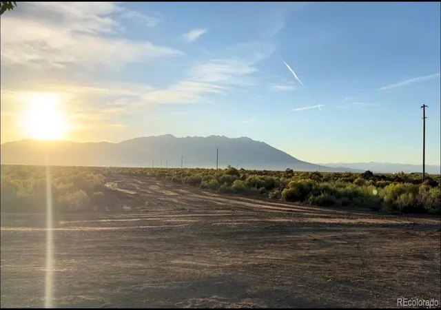 Photo 39 of Land for sale at 13779 Lane 4 N, Mosca, CO 81146 | MLS# 3151911 | Listing updated on 2026-08-16