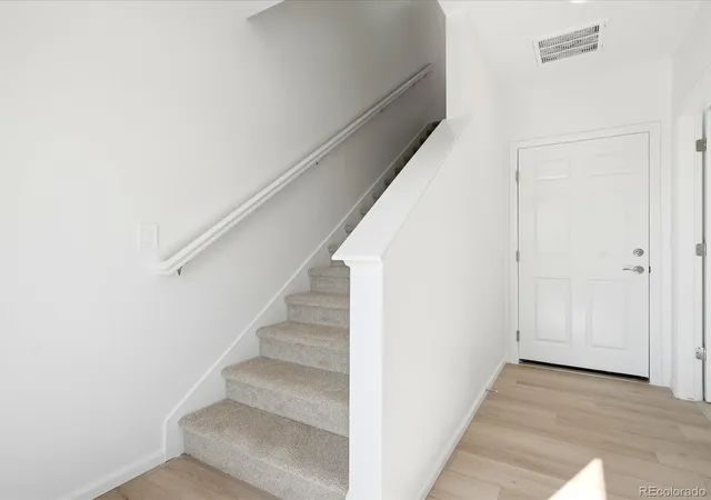 Photo 3 of Townhouse for sale at 4714 Cloudburst Ln, Morrison, CO 80465 | MLS# 3253180 | Listing updated on 2026-08-30