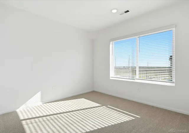 Photo 5 of Townhouse for sale at 4714 Cloudburst Ln, Morrison, CO 80465 | MLS# 3253180 | Listing updated on 2026-08-30