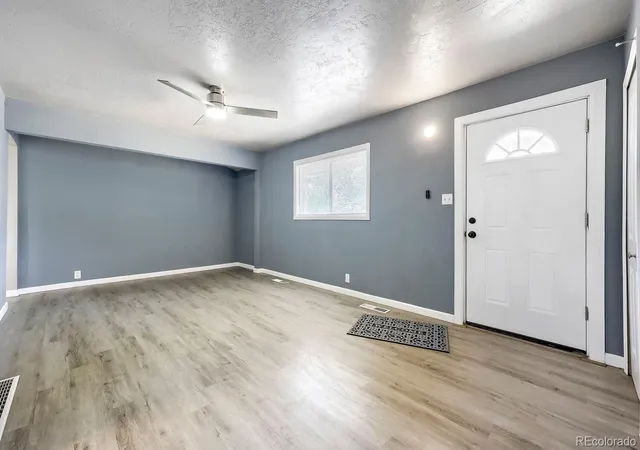 Photo 3 of Single family home for sale at 701 Mono Pl, Colorado Springs, CO 80910 | MLS# 3402040 | Listing updated on 2026-09-04