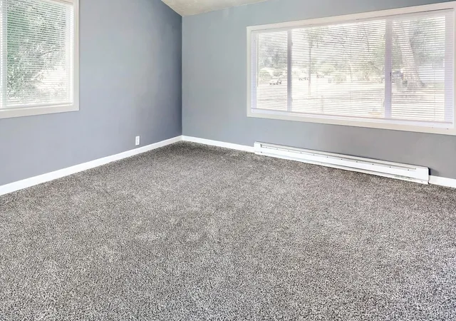 Photo 3 of Single family home for sale at 701 Mono Pl, Colorado Springs, CO 80910 | MLS# 3402040 | Listing updated on 2026-09-04