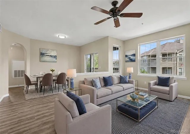 Homes for sale in Parker, CO | 12912 Ironstone Wy #202, Parker, CO 80134 | MLS# 5801208