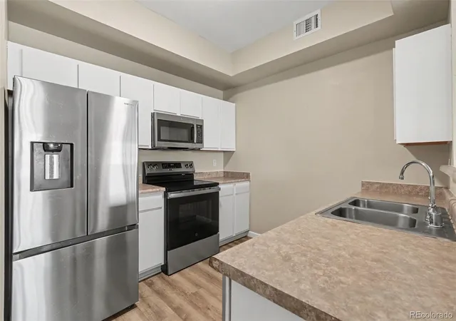 Homes for sale in Parker, CO | 12912 Ironstone Wy #202, Parker, CO 80134 | MLS# 5801208