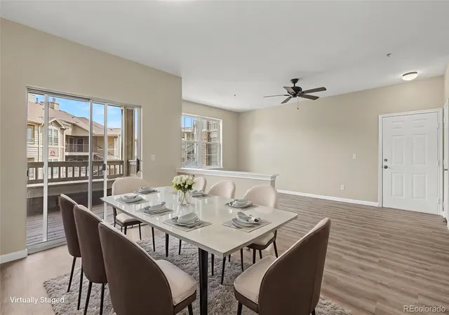 Homes for sale in Parker, CO | 12912 Ironstone Wy #202, Parker, CO 80134 | MLS# 5801208