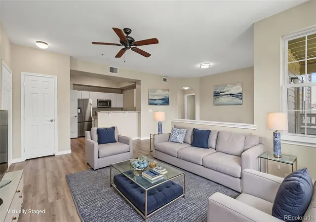 Homes for sale in Parker, CO | 12912 Ironstone Wy #202, Parker, CO 80134 | MLS# 5801208