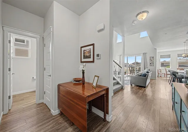 Photo 3 of Single family home for sale at 10286 Ravenclaw Dr, Colorado Springs, CO 80924 | MLS# 4755570 | Listing updated on 2026-08-31