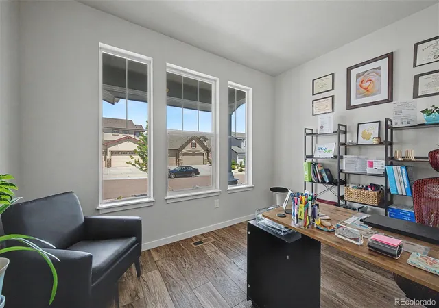 Photo 4 of Single family home for sale at 10286 Ravenclaw Dr, Colorado Springs, CO 80924 | MLS# 4755570 | Listing updated on 2026-08-31