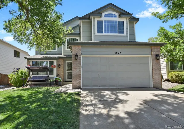 1st image of 11825 Gray Ct, Westminster, CO 80020 | MLS# 6560473
