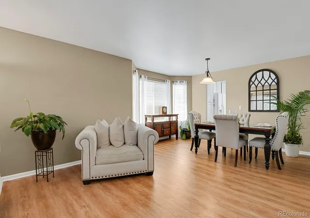 3rd image of 11825 Gray Ct, Westminster, CO 80020 | MLS# 6560473