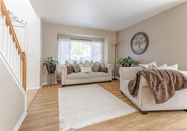 Photo 3 of Single family home for sale at 11825 Gray Ct, Westminster, CO 80020 | MLS# 6560473 | Listing updated on 2026-10-04
