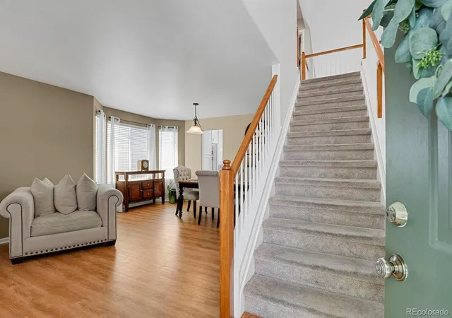 4th image of 11825 Gray Ct, Westminster, CO 80020 | MLS# 6560473