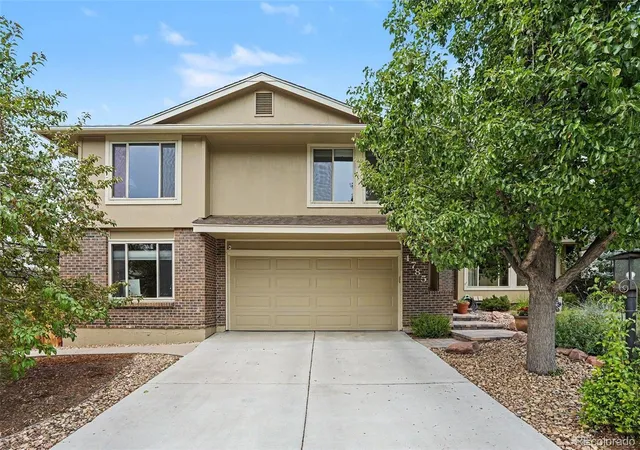 1st image of 4785 W 101st Pl, Westminster, CO 80031 | MLS# 4624767